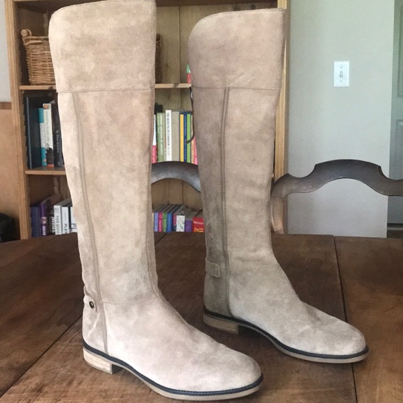 Franco sarto chrissy boots Clearance